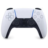 Sony Playstation 5 Dualsense Controller Wireless | Eponuda.ba