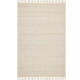 Conceptum Hypnose tepih (160x230) sh 01 beige Cene