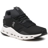 On W Cloudnova Cijene