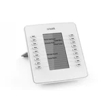 dodatni modul D7 beli