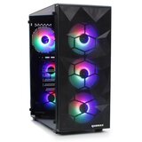 LIRS amd ryzen 5 5500/16GB/M.2 1TB/RTX3060 12GB // Win11Pro Cene