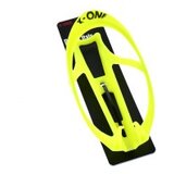 SAFETY LABS nosač boce - pvc x-one žuti ( 190453-y ) Cene