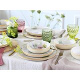 Creatable Jedilni Servis Uno In Vino, 12-Delni | Shoptok.si