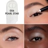 Dior show Flash Stick senčila za oči v svičniku vodoodporno odtenek 006 Pearl Star 1.6 ml | Shoptok.si
