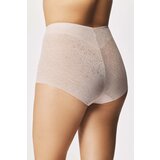 Rosme Ženske gaćice Power Lace više Cijene