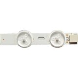 Eastern Star ES-026, VESTEL VOX 32 LED TRAKE | Eponuda.com