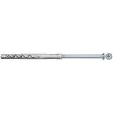 Fischer dugački tipl 140 mm 10 mm 522701 50 St. | shoptok.hr