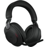 Jabra EVOLVE2 85, Link380c MS Stereo Black | ePonuda.com