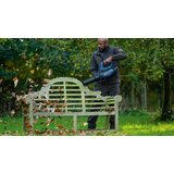 Bosch Akumulatorski puhalnik GBL 18V-800 06008D2200 | Shoptok.si
