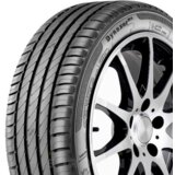 Kleber Letna pnevmatika 205/60R16 92H Dynaxer HP4 DT1 | Shoptok.si