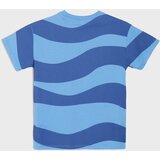 Sinsay Pamučne majice sa surferskim motivom 3 pack | shoptok.hr