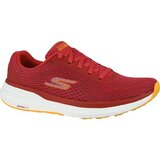 Skechers Pure | shoptok.hr