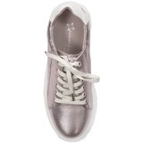 Maciejka Sneakersy Damskie Gold | shoptok.hr