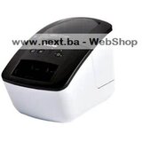 Printer za naljepnice BROTHER QL-700 Cijene