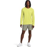 Under Armour Men's running shirt Seamless Stride LS | Eponuda.ba