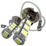 Oem LED Sijalica H3 sa 9 dioda | Eponuda.com
