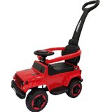  ( BC8336P ) | ePonuda.com