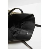 Marisse Women's Bag L-To-4011 Black | Shoptok.si