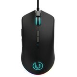 Uvi Gear gaming miška envy v2 MOUUVI007 Cene