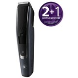 Philips trimer za bradu BT5502/15 cene