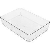 Casa De Engel Plastičan organizator za ladice – | shoptok.hr