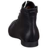 Think! Polškornji 30004130000 Črna | Shoptok.si