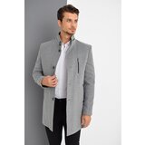 Dewberry Muški kaput PLT8386 | shoptok.hr