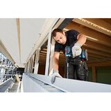 Bosch gsr 18V-60 c bohrs(l) solo clc | Shoptok.si
