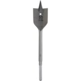 Bosch Burgija za glodalicu Expert 2609255272 Cene