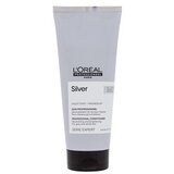L´Oréal Paris série expert silver regenerator za revitalizaciju srebrne i sijede kose 200 ml za žene | shoptok.hr