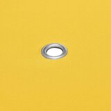  Pokrov za sjenicu 270 g/m² 4 x 3 m žuti | shoptok.hr