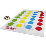  Društvene igre Twister Hasbro 98831B09 | shoptok.hr