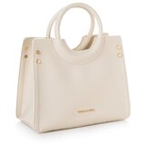 Vince Camuto Ženska torbica Perugia, Krem Cene