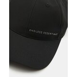 Sinsay Šilterica | shoptok.hr