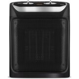 Tefal Rowenta SO9261 Mini Excel keramicni grelec zraka | Shoptok.si