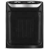 Rowenta SO9261 Mini Excel keramicni grelec zraka