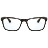 Ray-ban Naočare RX 5279 5974 Cene