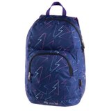 RANAC PULSE SOLO BLUE TRIANGLE 122255 Cene