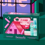 Benefit Camp P.O.R.E set dekorativne kozmetike | shoptok.hr
