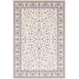 Agnella Krem vuneni tepih 160x240 cm Philip – Cijene