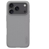  futrola nillkin super frosted shield pro-iphone 17 pro siva | Eponuda.com