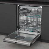 Hisense Ugradbena perilica posuđa HV63D16EX HV63D16EX | shoptok.hr