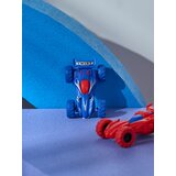 Sinsay Igračka automobil | shoptok.hr