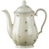 Seltmann Weiden KAVNI VRČ | Shoptok.si