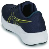 Asics VERSABLAST Plava | shoptok.hr