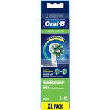 Oral-b nastavci Cross Action 5 kom | shoptok.hr