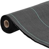  Opna protiv korova crni 1,5 x 200 m PP | shoptok.hr