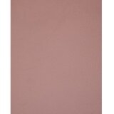 Kave Home Betonska okrogla vrtna miza &amp;oslash; 120 cm Aiguablava &amp;ndash; Slike
