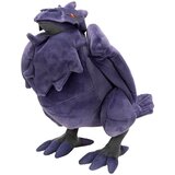 Pokemon Corviknight plišana igračka 30cm | shoptok.hr