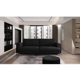  Trosed ELIZABET - črna | Shoptok.si